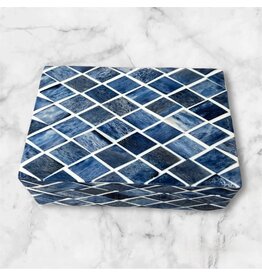 Serenity Trinket Box, India