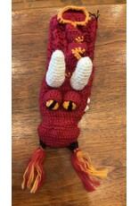 Animal Hand Puppet