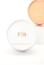 Seeds of Hope Ring, Asia