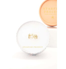 Seeds of Hope Ring, Asia