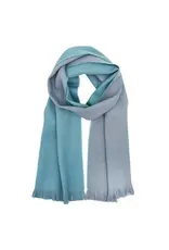 Alpaca Scarf Reversible