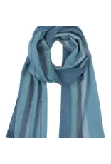 Alpaca Scarf Shupaca