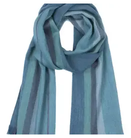 Alpaca Scarf Shupaca