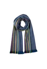 Alpaca Scarf Shupaca