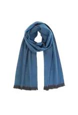 Alpaca Scarf Shupaca