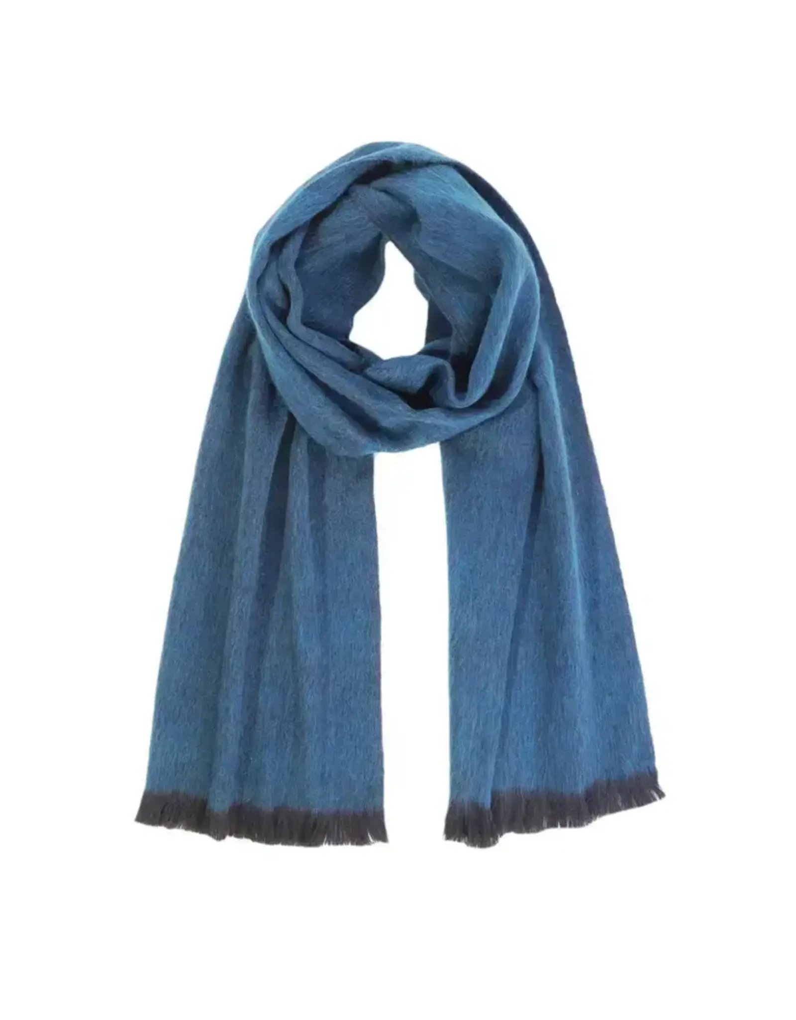 Alpaca Scarf Shupaca