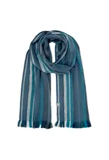 Alpaca Scarf Shupaca