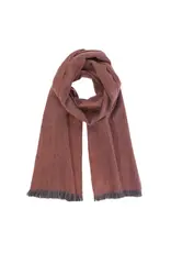 Alpaca Scarf Shupaca