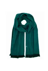 Alpaca Scarf Shupaca