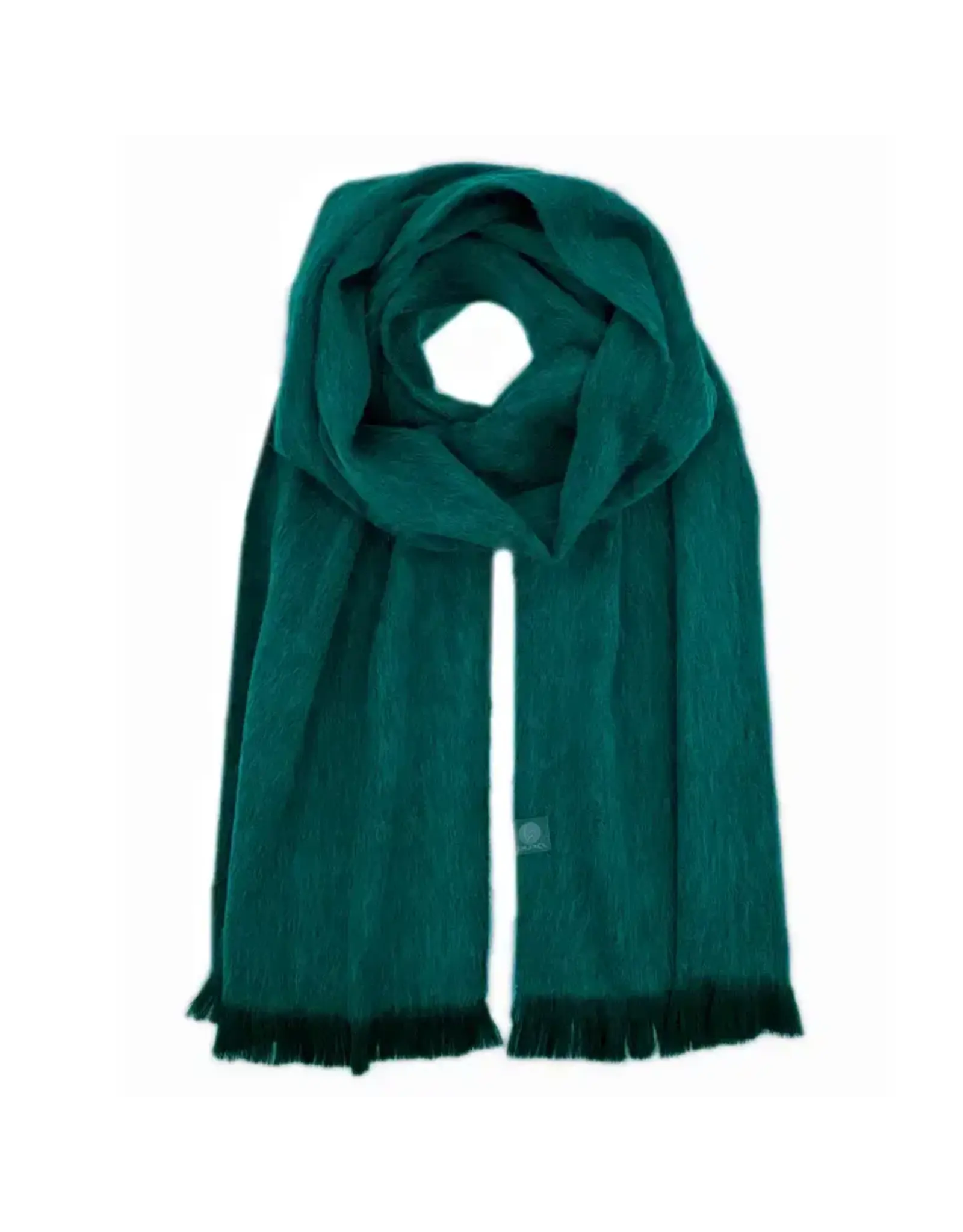 Alpaca Scarf Shupaca