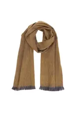 Alpaca Scarf Shupaca