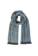 Alpaca Scarf Shupaca