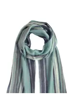 Alpaca Scarf Shupaca