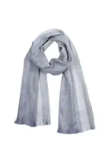 Alpaca Scarf Shupaca