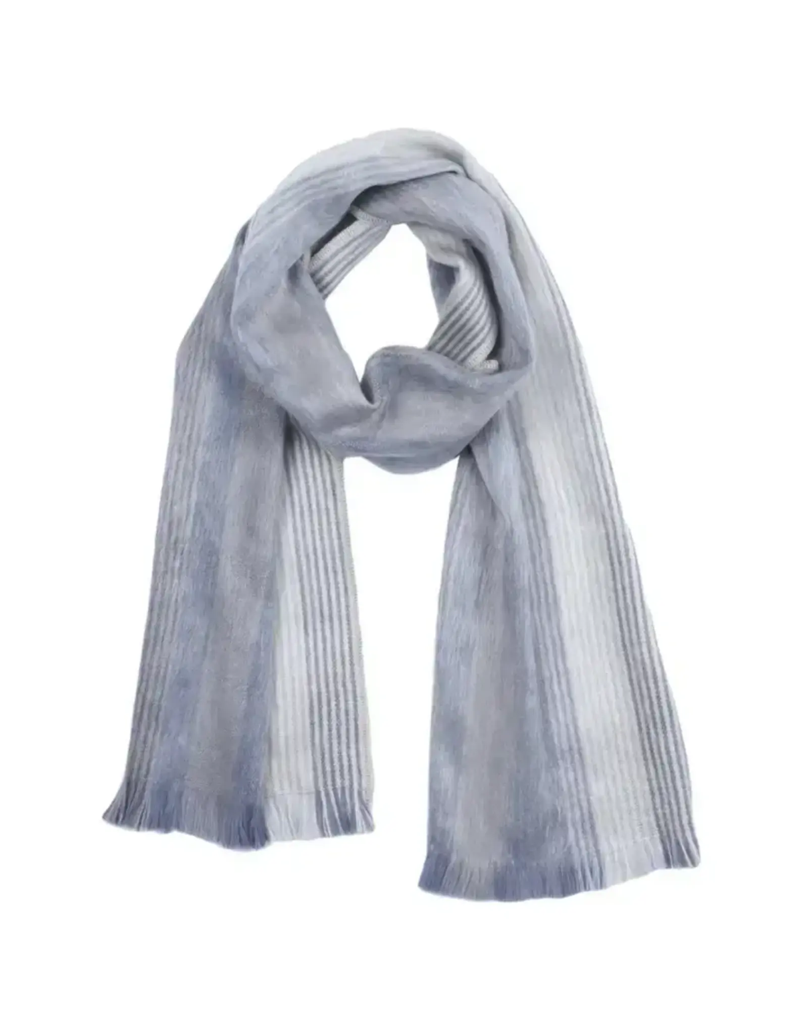 Alpaca Scarf Shupaca