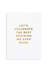 Small Quote Cards, 3.5 x 4.75