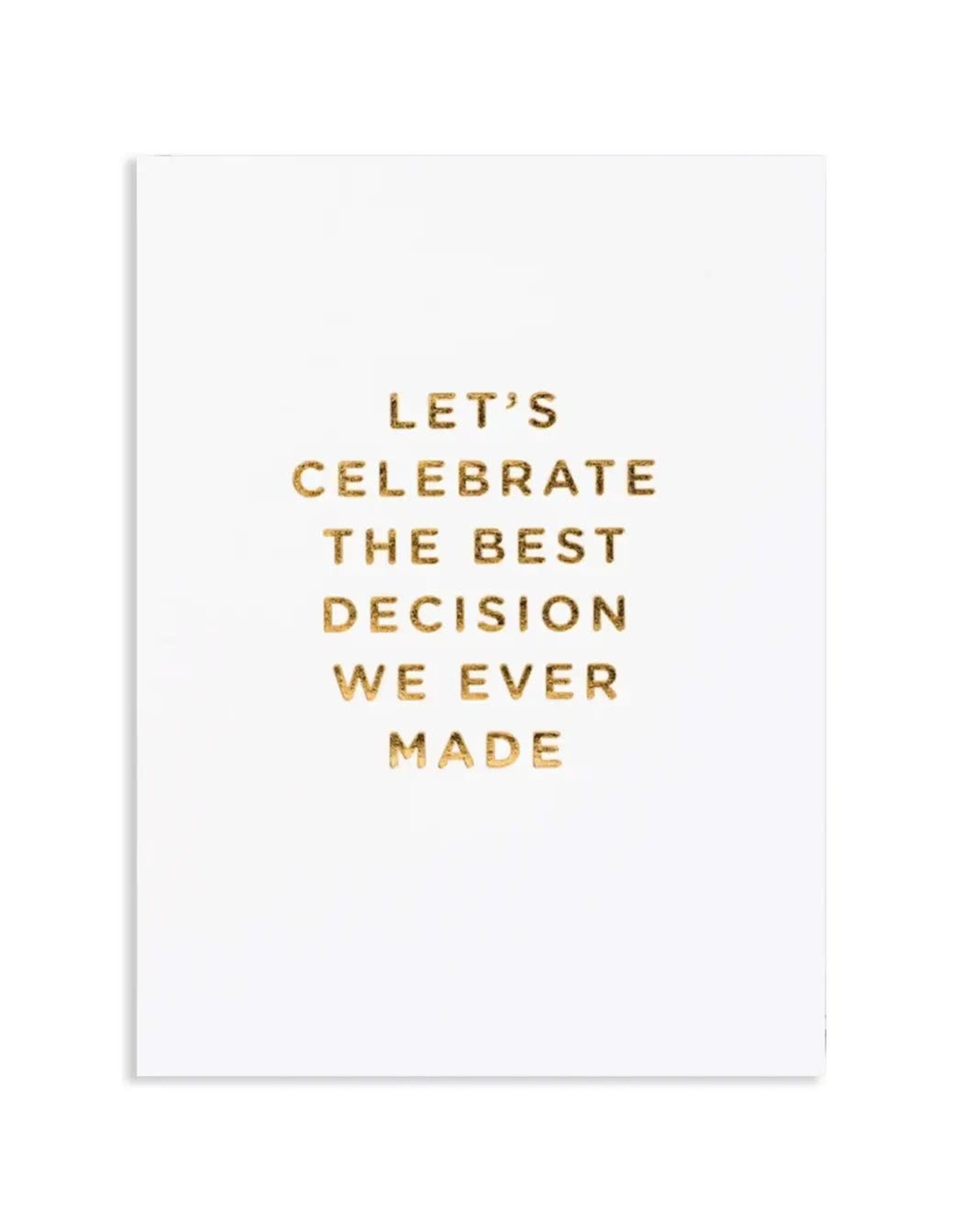 Small Quote Cards, 3.5 x 4.75