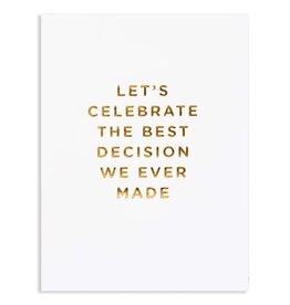 Small Quote Cards, 3.5 x 4.75