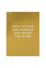 Small Quote Cards, 3.5 x 4.75