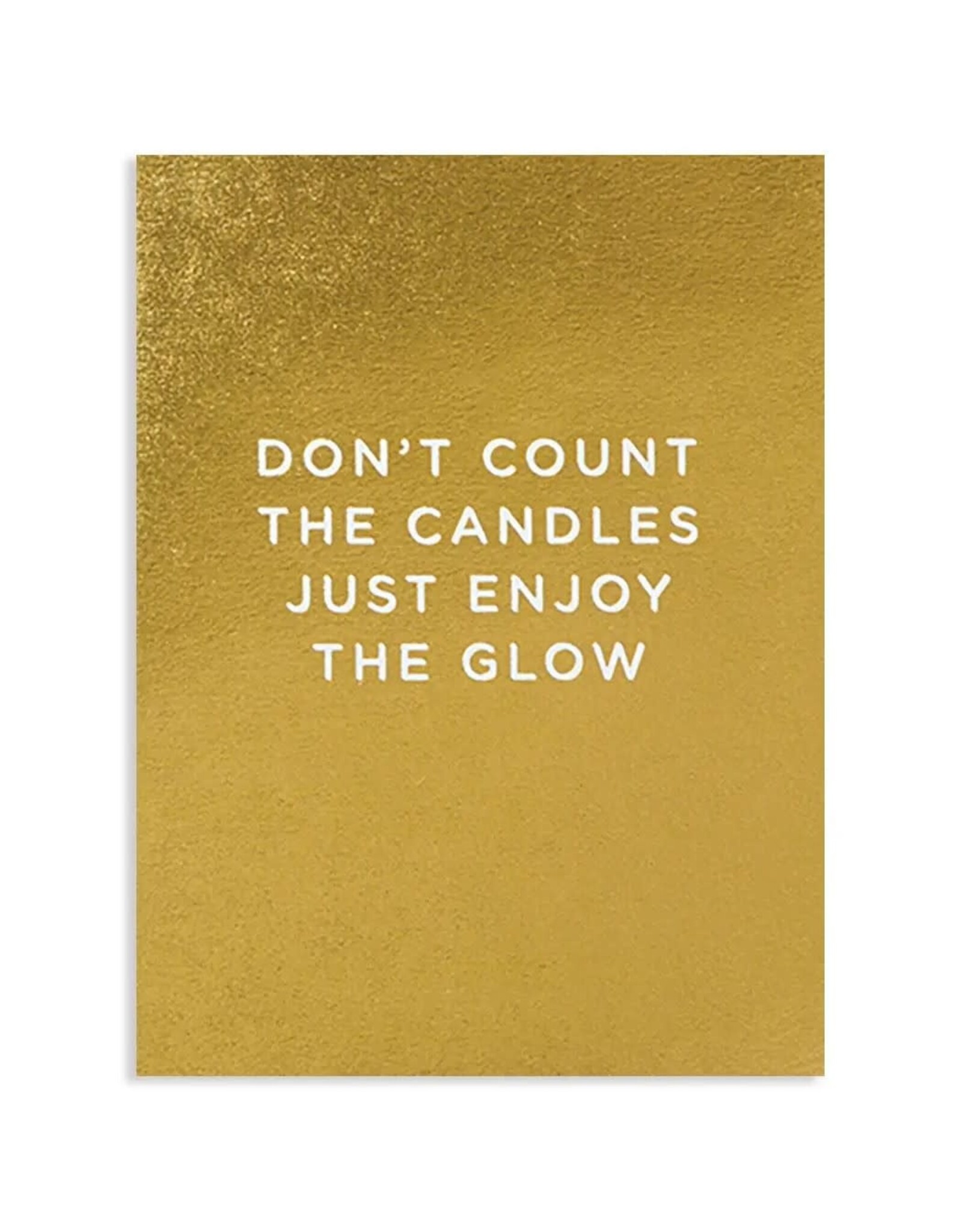 Small Quote Cards, 3.5 x 4.75