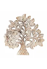 Tree of Life Trivet, India