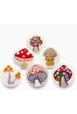 Trade roots 100% Wool Felt Dryer Ball