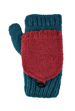 Alpaca Blend Flittens