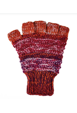 Trade roots Funky Flittens, Bolivia (Variety of Colors)