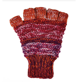 Trade roots Funky Flittens, Bolivia (Variety of Colors)