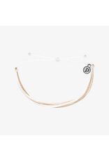 Original Bracelet, White Sand