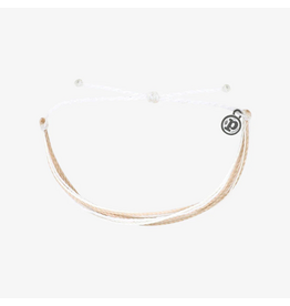 Original Bracelet, White Sand