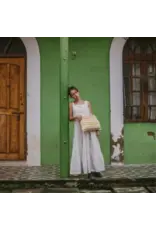 Block Party Printing Kit-