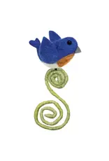 Frond Friends, Nepal