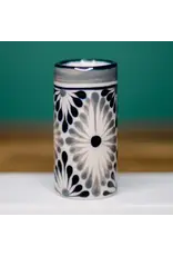 Shot Glass