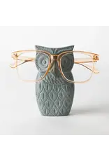 Ullu Soapstone Eyeglass Holder