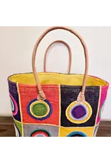 Madagascar  Tote Bag