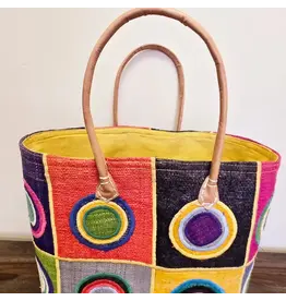 Madagascar  Tote Bag