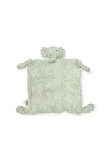 Organic Lovey Sherpa Animals