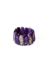 Kenya Bracelet, Ecuador |