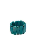 Kenya Bracelet, Ecuador |