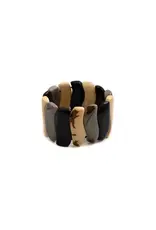 Kenya Bracelet, Ecuador |