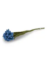 Cornflower - Bright Blue