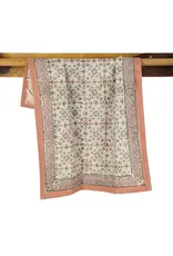 Cotton Kitchen Towels, India