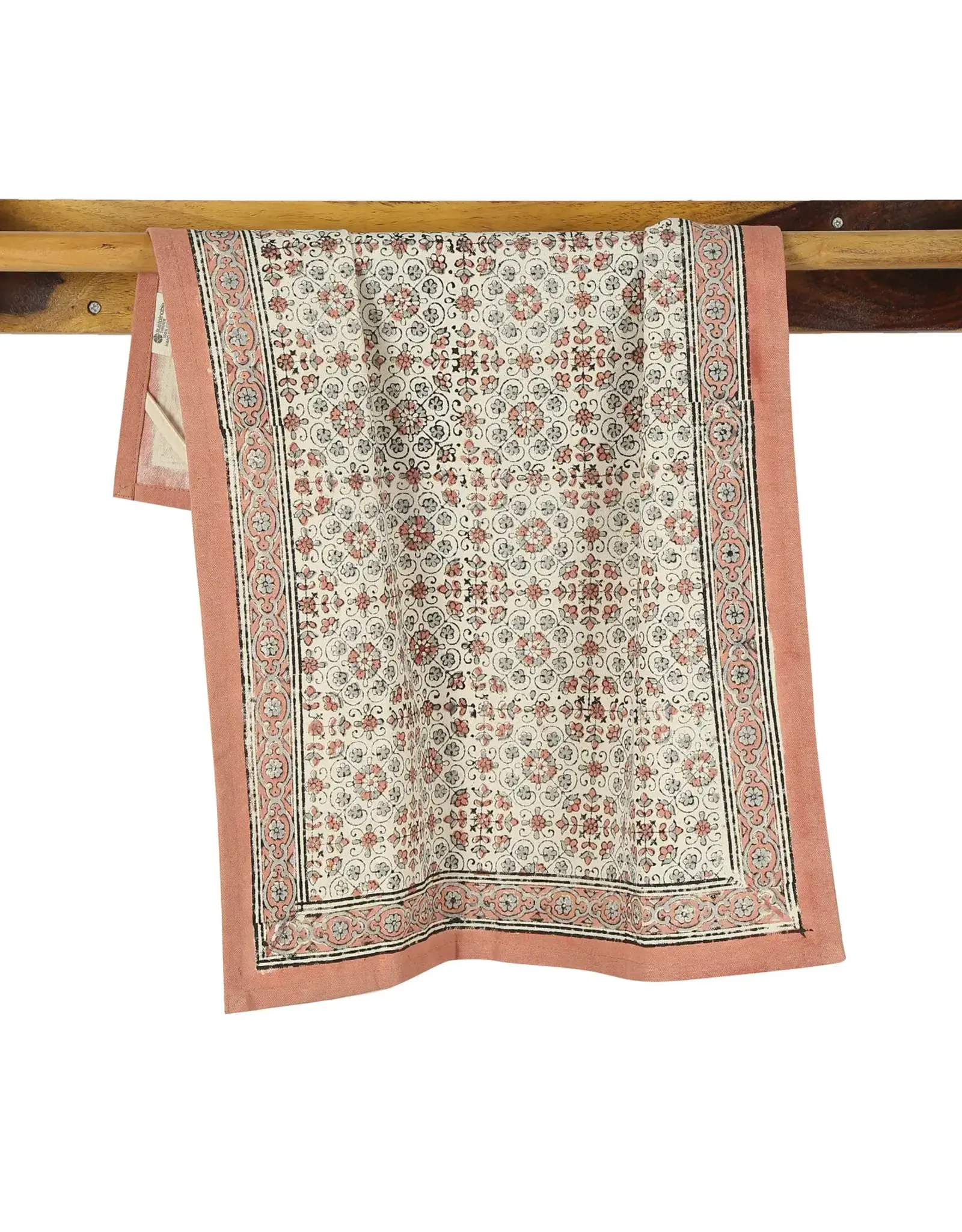 Cotton Kitchen Towels, India