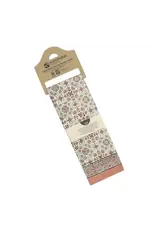 Cotton Kitchen Towels, India