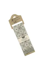 Cotton Kitchen Towels, India