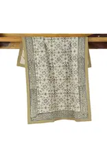 Cotton Kitchen Towels, India