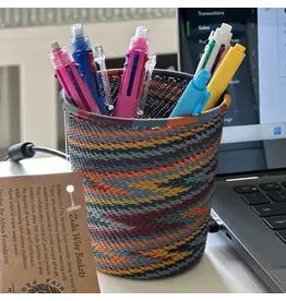 Telephone Wire Cup - Cove