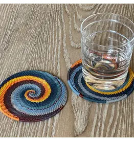 TW Collection - Cove | Coaster - sold individually