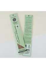 Premium Stick Incense, India |